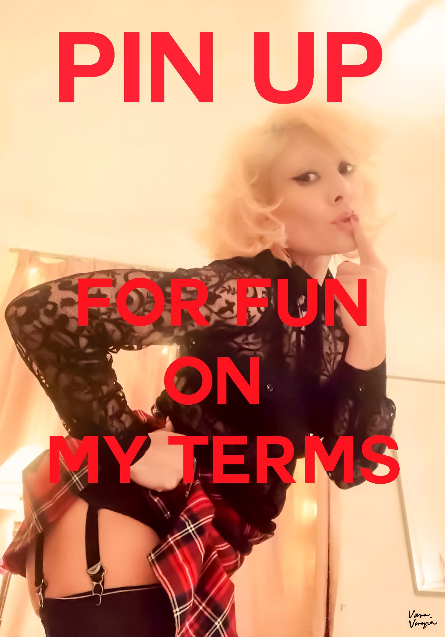 Small.  7. PIN UP FOR FUN  copy